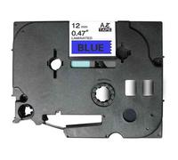 Brother Tze531 Generico Agnello Tel NEW
