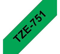 Brother Tze751 Generico Agnello Tel