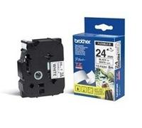 Brother TZEFX651 nastro per etichettatrice TZ