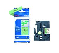 P-touch 9400 Brother Nastro oro Originale TZe-RM54