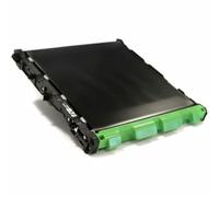 BROTHER UNITÀ CINGHIA DI TRASFERIMENTO BU-330C