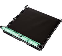 Brother BU220CL parte di ricambio per la stampa 1 pz