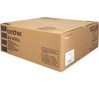Brother BU300CL cinghia stampante 50000 pagine