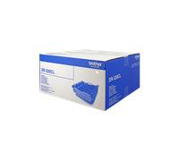 Brother dr-320cl tamburo per stampante originale 1 pz