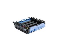 Brother DR-321CL tamburo per stampante Originale 1 pz