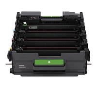 Brother Unità tamburo originale DR810CL
