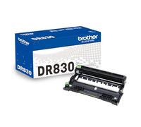 BROTHER Unità tamburo originale DR830