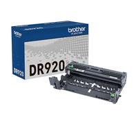 Brother Unità tamburo originale DR920