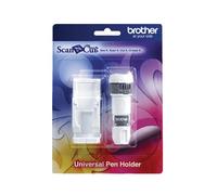 Brother Universal Pen Holder per la serie Scanncut NEW