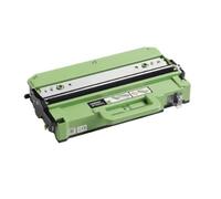 Brother WT-800CL - Contenitore per rifiuti di toner per HL-L9430CDN, -L9470CDN, -L9470CDNT, -L9470CDNTT