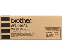 Brother WT-200CL kit per stampante Contenitore dell'acqua