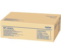 Brother vaschetta di recupero WT-223CL ~50000 Seiten
