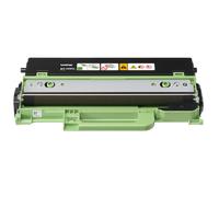 Brother WT-229CL Vaschetta recupero toner originale