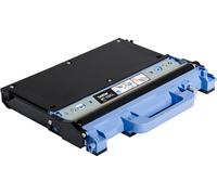 Brother WT-320CL raccoglitori toner 50000 pagine