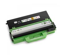 Brother WT-223CL parte di ricambio per la stampa Contenitore per toner di scarto 1 pz