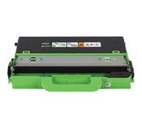 Brother WT-223CL parte di ricambio per la stampa Contenitore per toner di scarto 1 pz