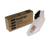 Brother Vaschetta Recupero Toner X Hl2700Cn