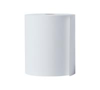 Brother white Rolle x 1 n Endlospapier Packung con 8 BDL7J000076066