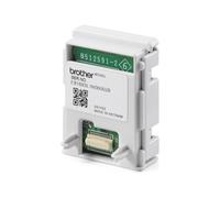 Brother Wlan-Modulo Nc-9110w HL-L6410DN MFC-L6910DN Collegati in NC9110W