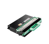 BROTHER - WT-200CL - Brother - Vaschetta recupero Toner - WT200CL - BROWT200CL - Conf. da 1 Pz. - WT-200CL