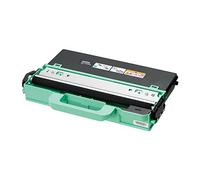 Brother WT-220CL Vaschetta Recupero Toner
