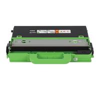 Brother WT-223CL parte di ricambio per la stampa Contenitore per toner di scarto 1 pz