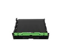 Brother WT-223CL Parte di ricambio e accessorio per stampante/scanner Contenitore per toner di scarto 1 pz