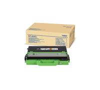 BROTHER WT-223CL VASCHETTA RECUPERO TONER ORIGINALE 50000 pagine