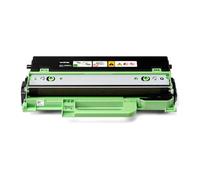 BROTHER WT-229CL 50000 pagine VASCHETTA RECUPERO TONER
