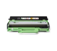 Scatola del toner di scarto Brother WT-229CL