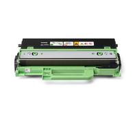 Brother WT-229CL tamburo per stampante Originale 1 pz (Brother Toner-Abfallbehlter WT-229CL 50k) NEW
