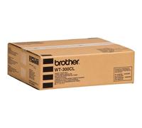 Brother WT-300CL 1 pz Unità toner Originale 50000 pagine di recupero WT300CL