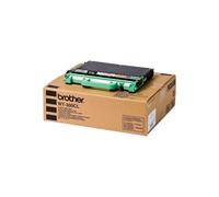 BROTHER WT-300CL 50000 Pagine VASCHETTA RECUPERO TONER