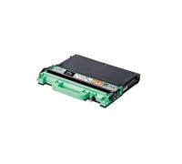 Brother wt-300cl cartuccia toner 1 pz originale