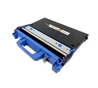 BROTHER WT-300CL VASCHETTA RECUPERO TONER COMPATIBILE 50000 Pagine