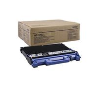 BROTHER WT-320CL 50000 Pagine VASCHETTA RECUPERO TONER