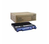 BROTHER WT-320CL ORIGINALE VASCHETTA RECUPERO TONER 50000 pagine