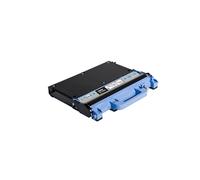 Brother WT-320CL raccoglitori toner 50000 pagine (Brother WT320CL - original - opsamler) NEW