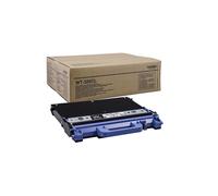 BROTHER WT-320CL VASCHETTA RECUPERO TONER ORIGINALE 50000 pagine