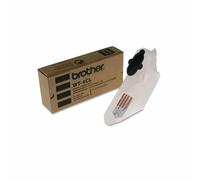 BROTHER WT-4CL ORIGINALE VASCHETTA RECUPERO TONER 18000 pagine