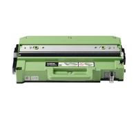Brother WT800CL vaschetta di recupero originale