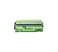 Brother WT-800CL - Contenitore per rifiuti di toner per HL-L9430CDN, -L9470CDN, -L9470CDNT, -L9470CDNTT