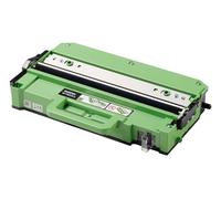 Brother WT-800CL Toner Waste Bin for HL-L9430CDN, -L9470CDN, -L9470CDNT, -L9470C