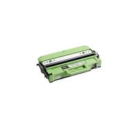 BROTHER WT-800CL VASCHETTA RECUPERO TONER ORIGINALE 100000 pagine OEM