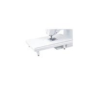 Brother WT13 - Tavolo largo - NUOVO
