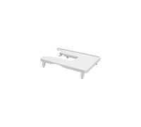 Brother WT15 - Tavolo largo per Disney M280D, A16, A50, A80, A150