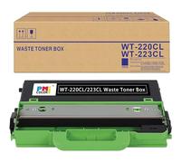 Brother WT-220CL raccoglitori toner 50000 pagine