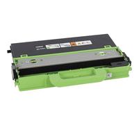 Brother Wt223Cl Tonico Disperso Adatto a Dcpl3510Cdw 50.000 Lati
