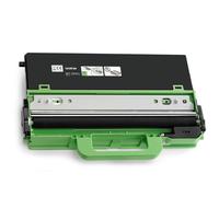 Brother WT223CL - Waste toner collector - for Brother DCP-L3510, L3517, L3550, H
