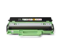 BROTHER - WT229CL - Brother originale - Vaschetta di recupero toner - WT229CL - 50.000 pag - BROWT229CL - Conf. da 1 Pz.